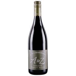 Pinot Noir - Buy Online or In-Store | Applejack Wine & Spirits
