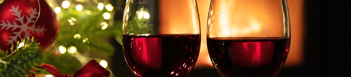 Annual Bordeaux & Burgundy Sale