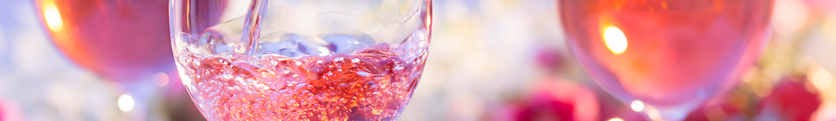 Top Rose Wine Deals