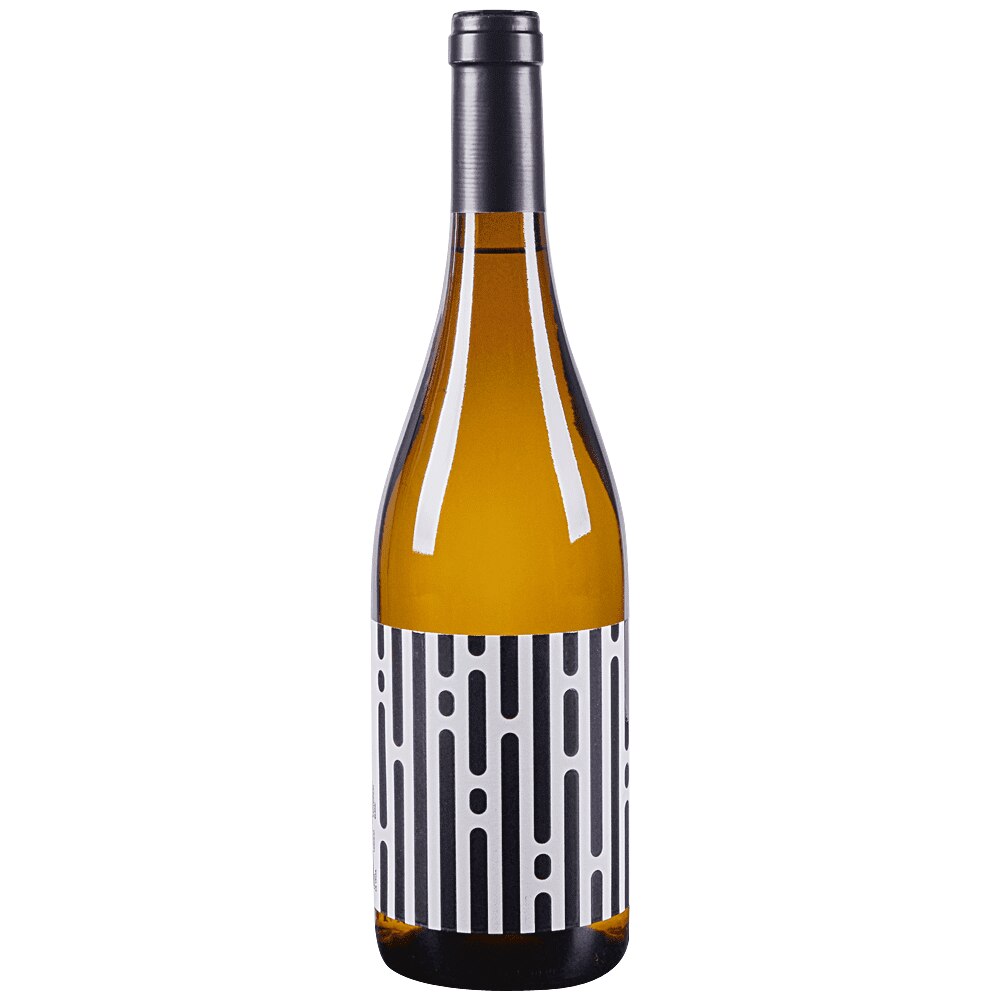 Adaras Lluvia Blanco 750 Ml Applejack