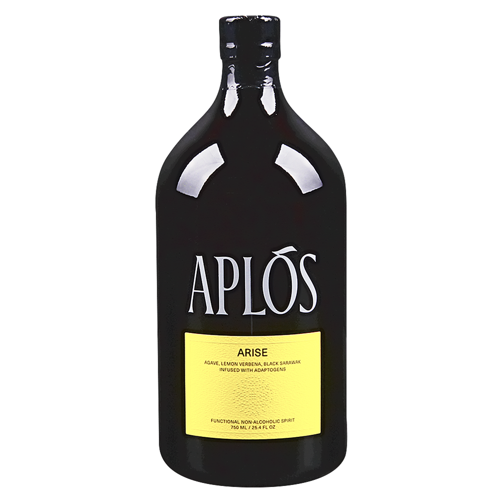 Aplos Arise NA Cocktail 750 ml Bottle
