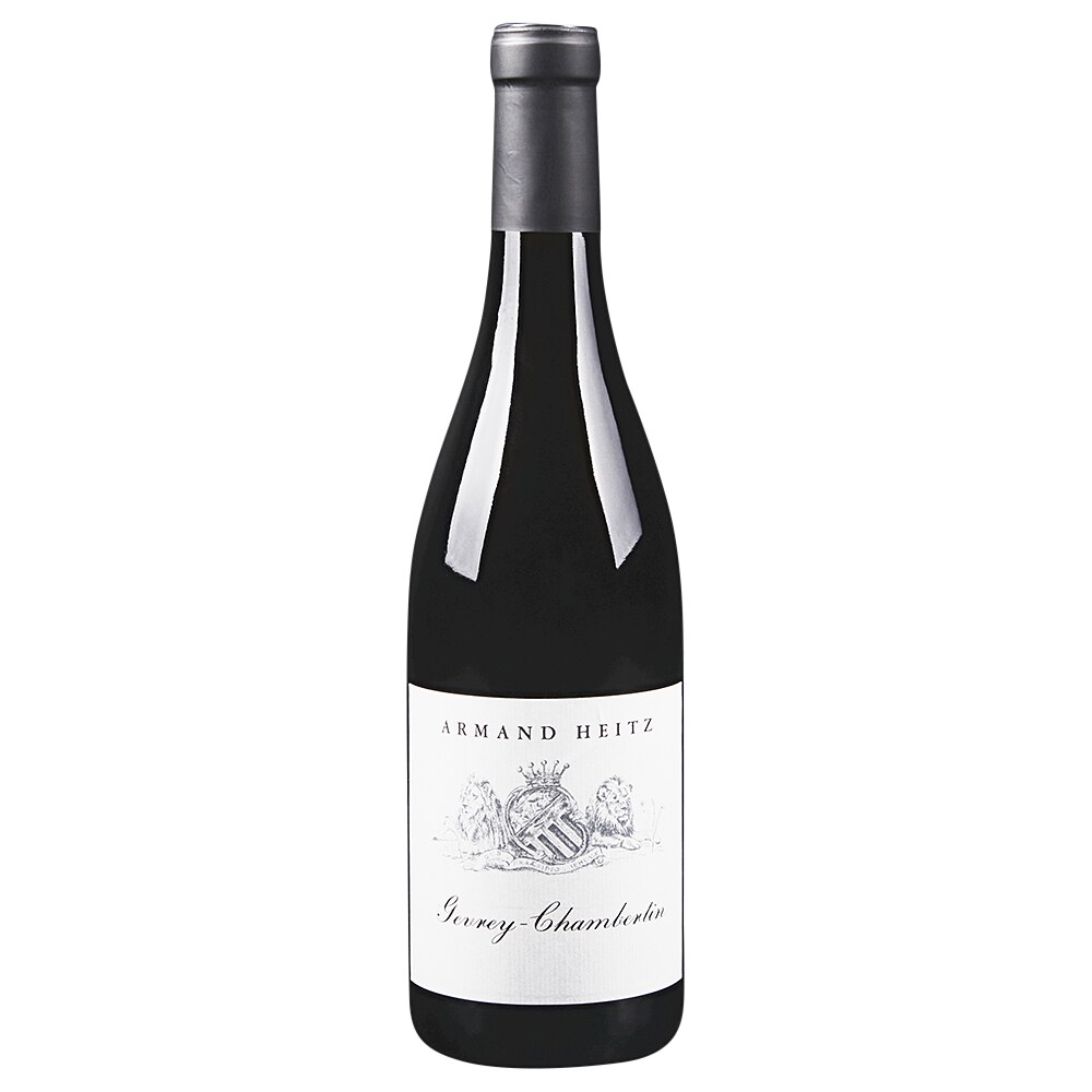 Armand Heitz Gevrey Chambertin 750 ml - Applejack