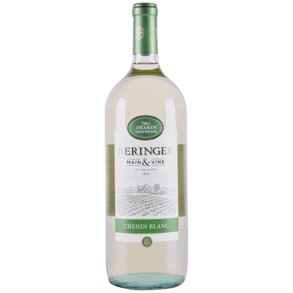 Beringer Chenin Blanc Main Vine 15 L