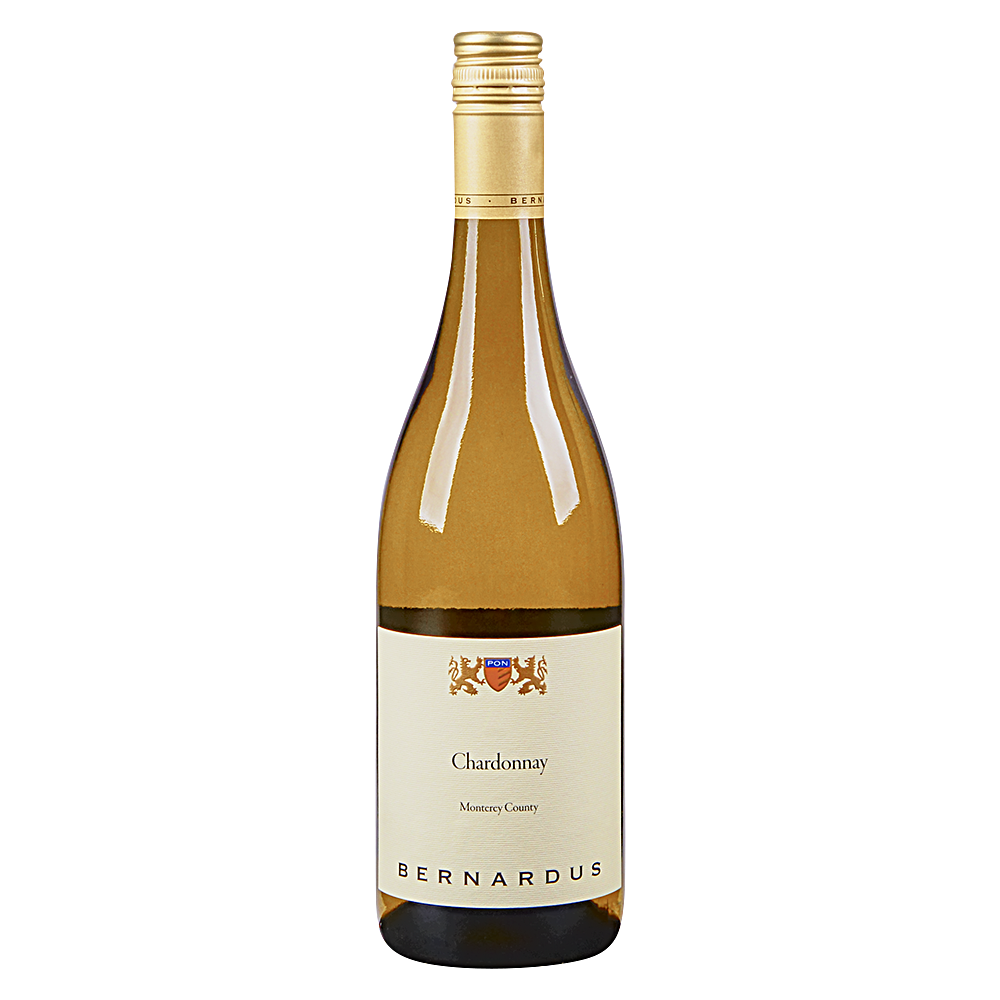 Bernardus Chardonnay 750 ml
