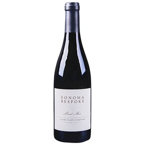 Sonoma Bespoke Pinot Noir Petaluma Gap 750 ml