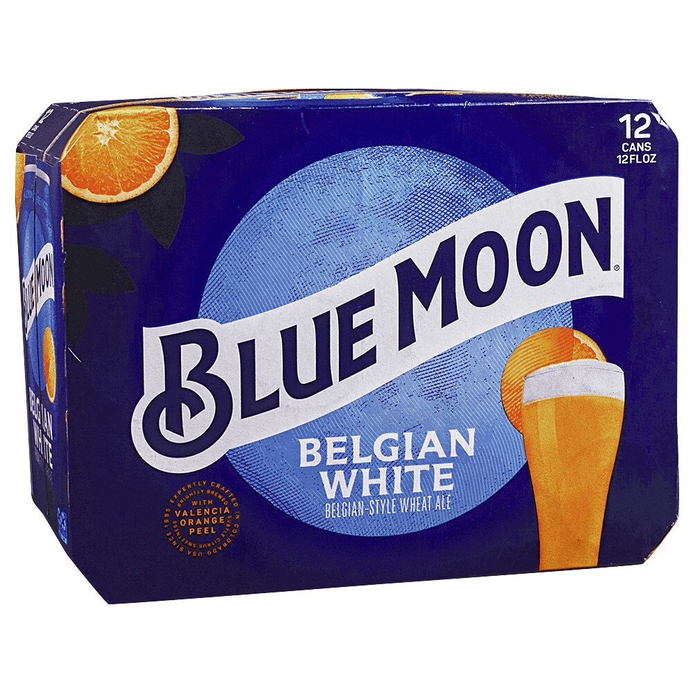 32 OZ BLUE MOON visual data 3