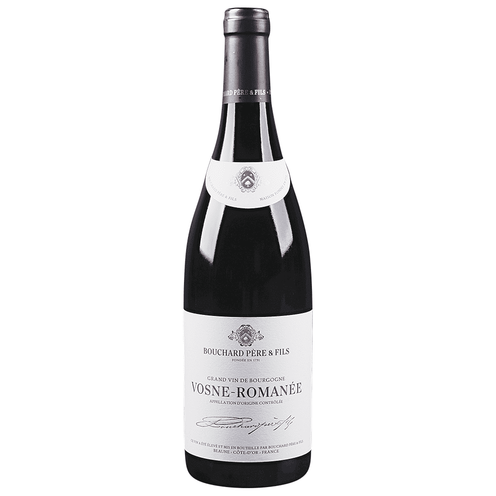 Bouchard Vosne Romanee 750 ml - Applejack