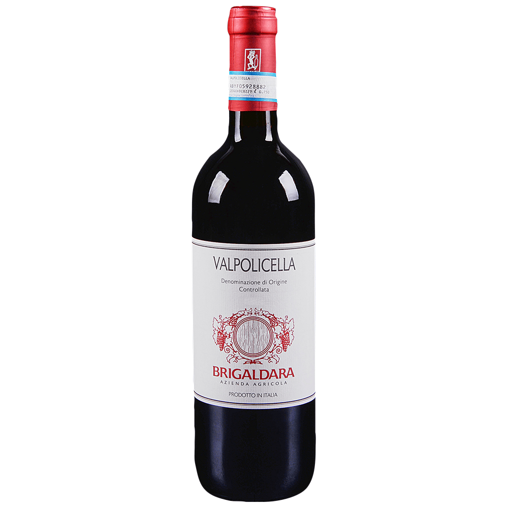 Brigaldara Valpolicella 750 ml