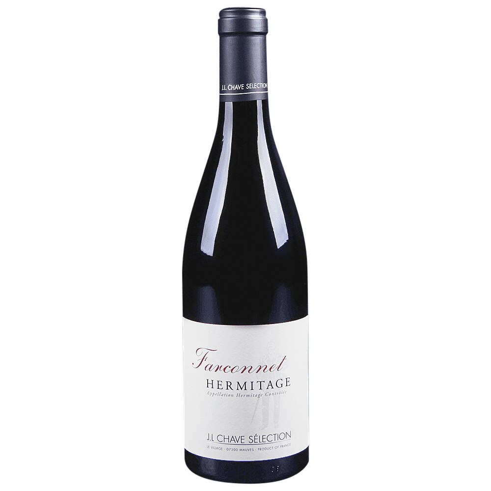 RChâteauHautGrandJean&Châteaude JC Calvet Brut Classic AOC Cremant de Bordeaux 2021 750ml $21