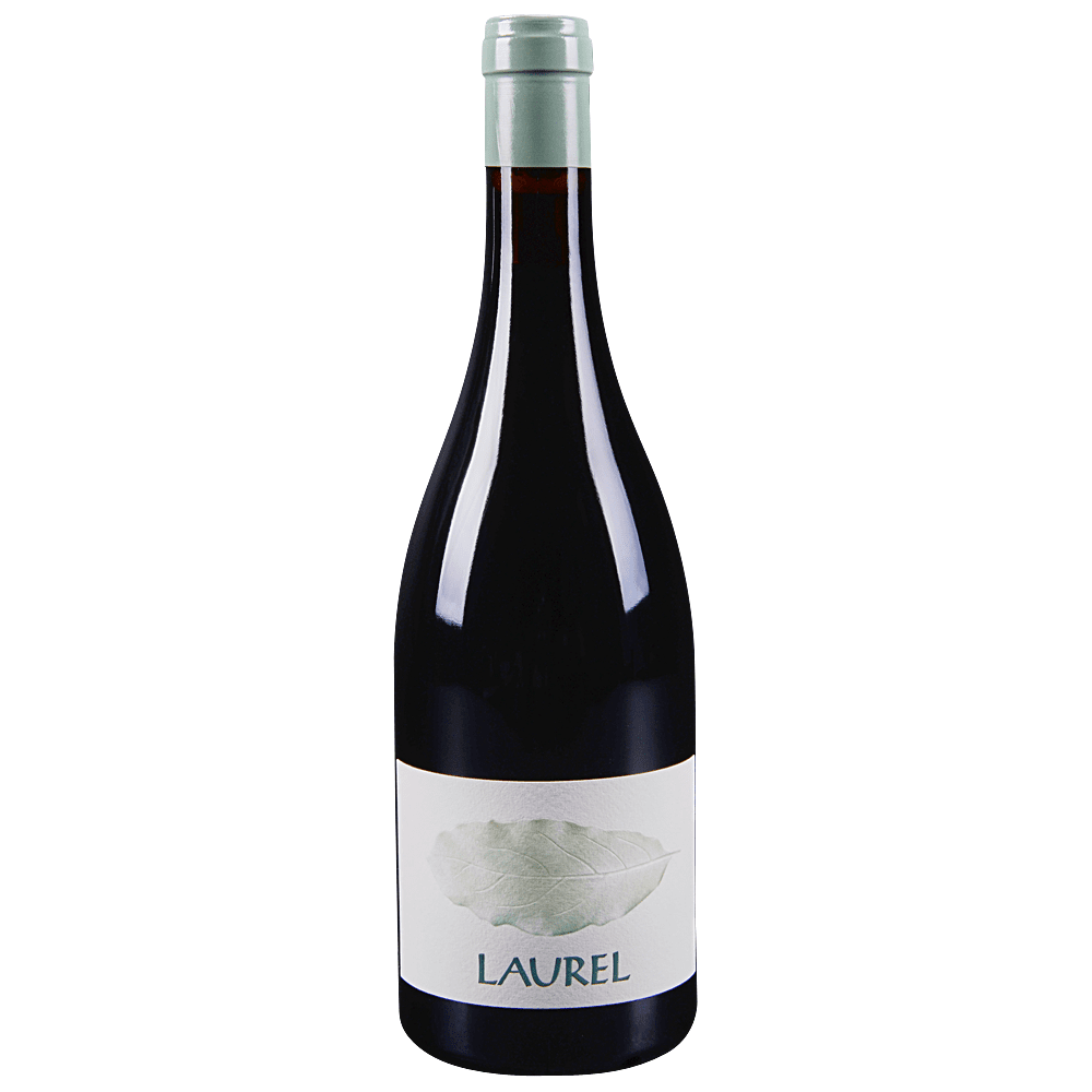 Clos Erasmus Laurel 750 ml