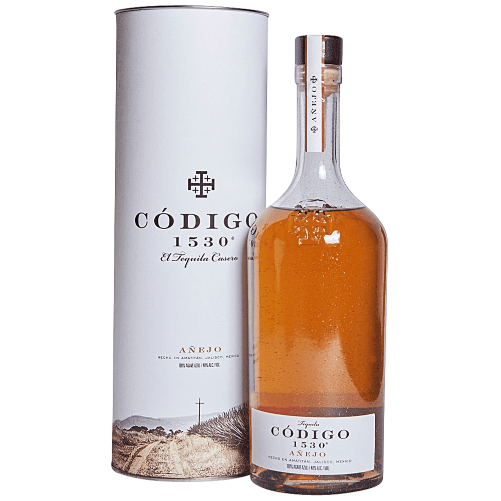Codigo-1530-Anejo-Tequila-750-ml_1.png