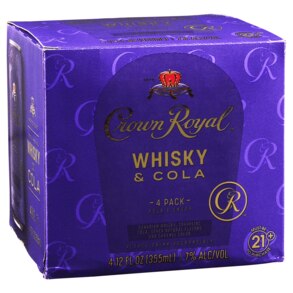 4Cゴルファウンデーション CS優勝】 4cゴルファウンデーションの思考整理｜コサブロー