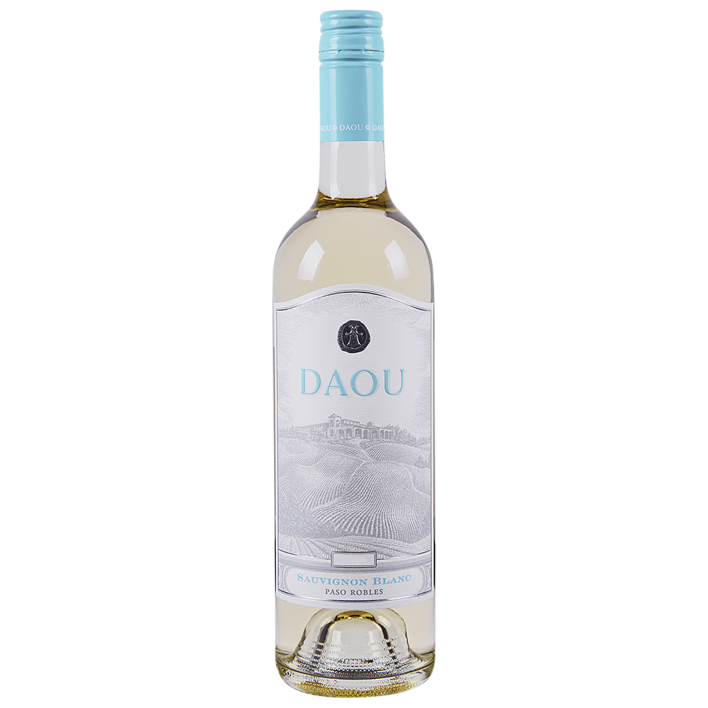 Daou Sauvignon Blanc 750 ml