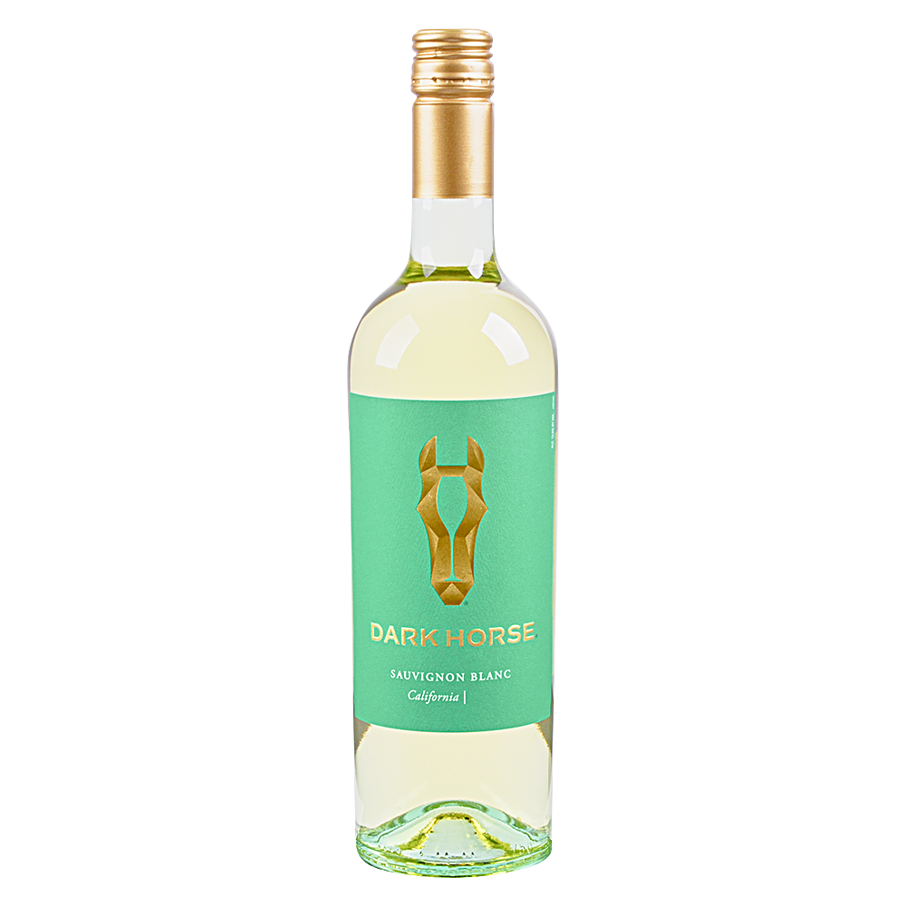 Dark Horse Sauvignon Blanc 750 ml