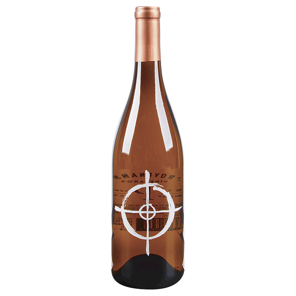 Deadeye by Provenance Chardonnay 750 m