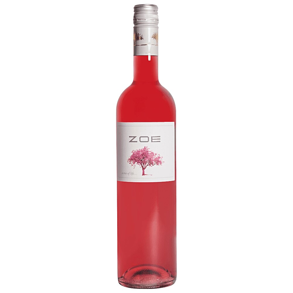 Domaine-Skouras-Rose-Zoe-750-ml_1.png