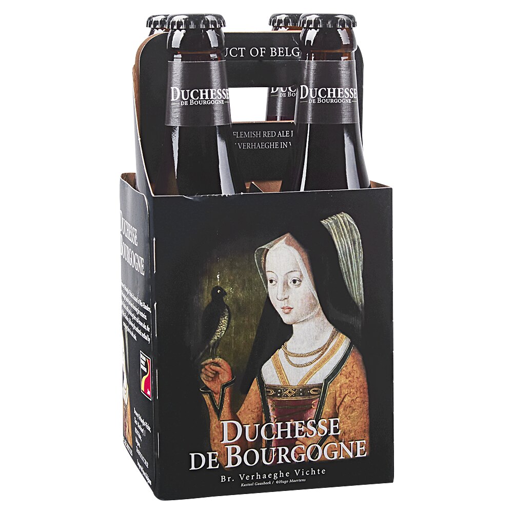 The Duchess Beer At Robert Bible Blog