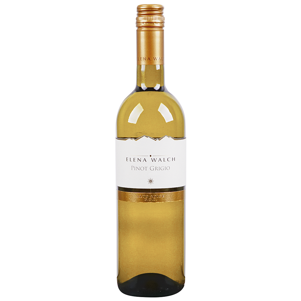 Elena Walch Pinot Grigio 750 ml