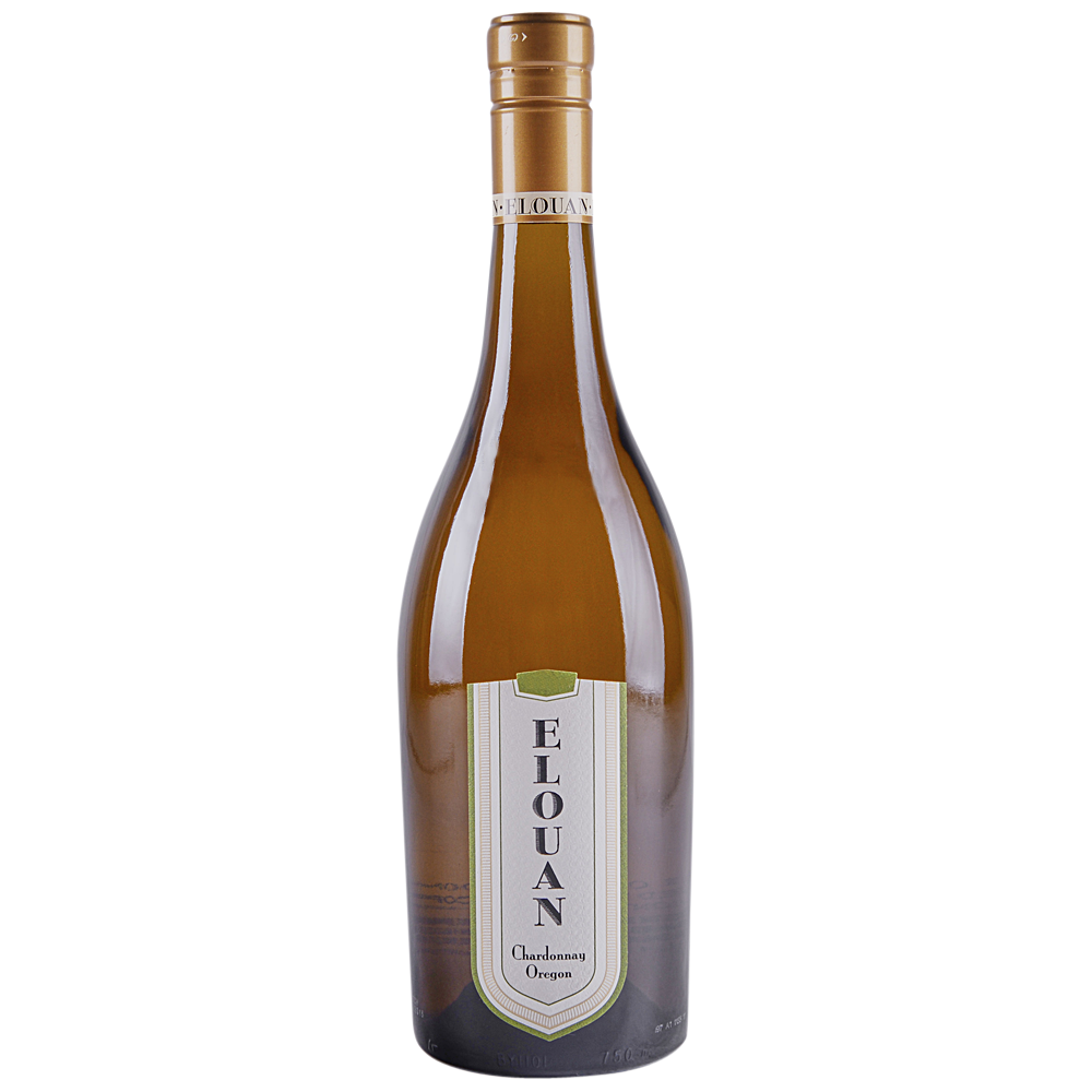 Elouan Chardonnay 750 ml