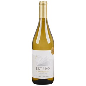 Estero Chardonnay 750 ml