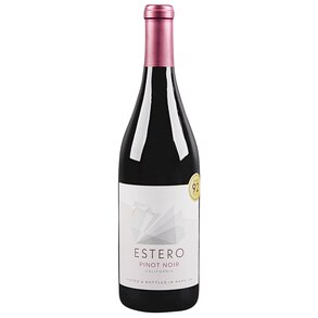 Estero Pinot Noir 750 ml