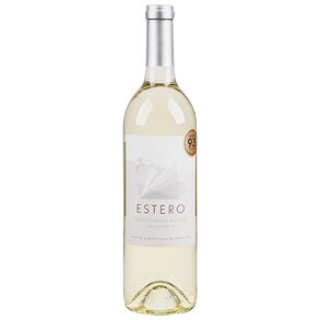 Estero Sauvignon Blanc 750 ml