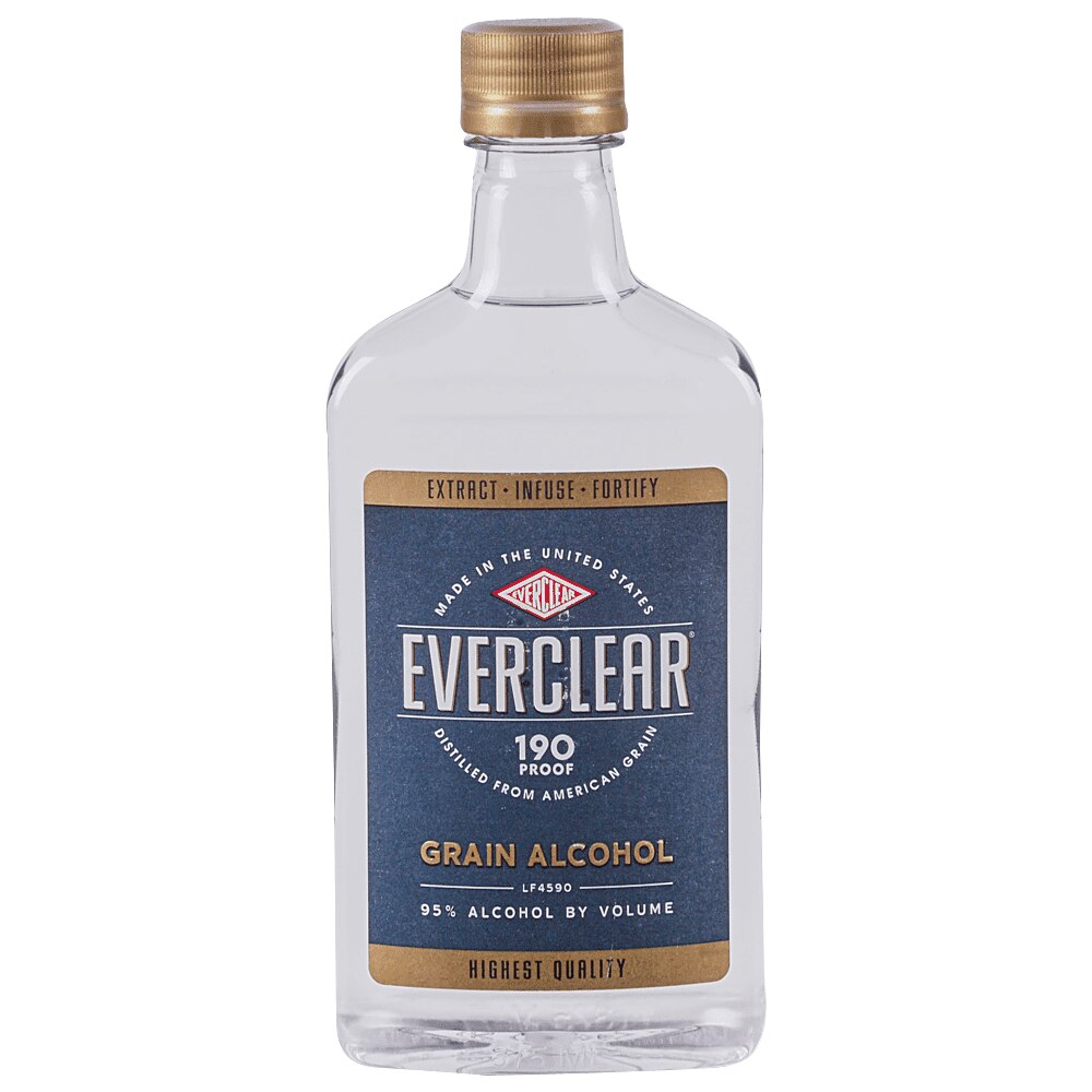 Everclear Getreidealkohol Getreidealkohol Everclear Warum Ist Er Everclear Getreidealkohol Getreidealkohol Everclear Warum Ist Er