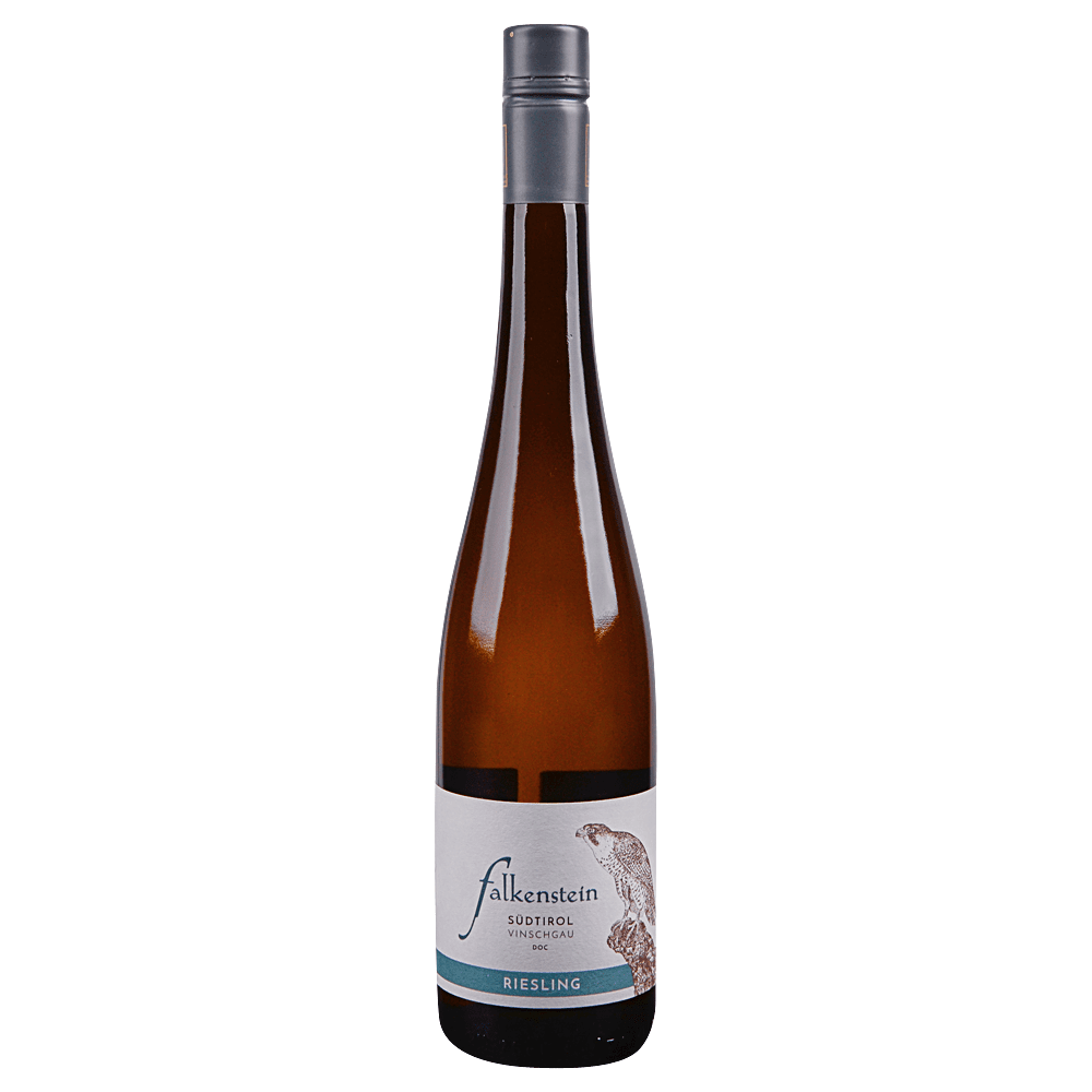 Falkenstein Riesling 750 ml