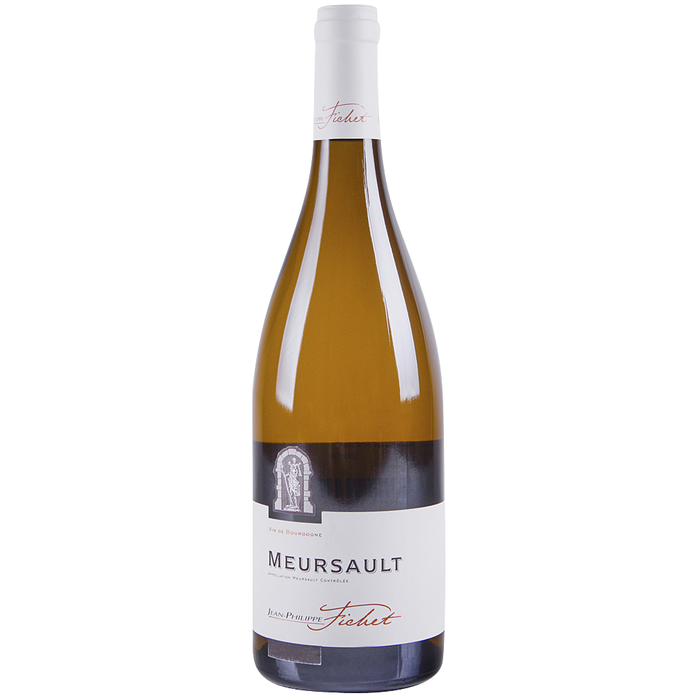 Fichet Meursault 750 ml