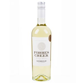Forbes Creek Sauvignon Blanc 750 ml