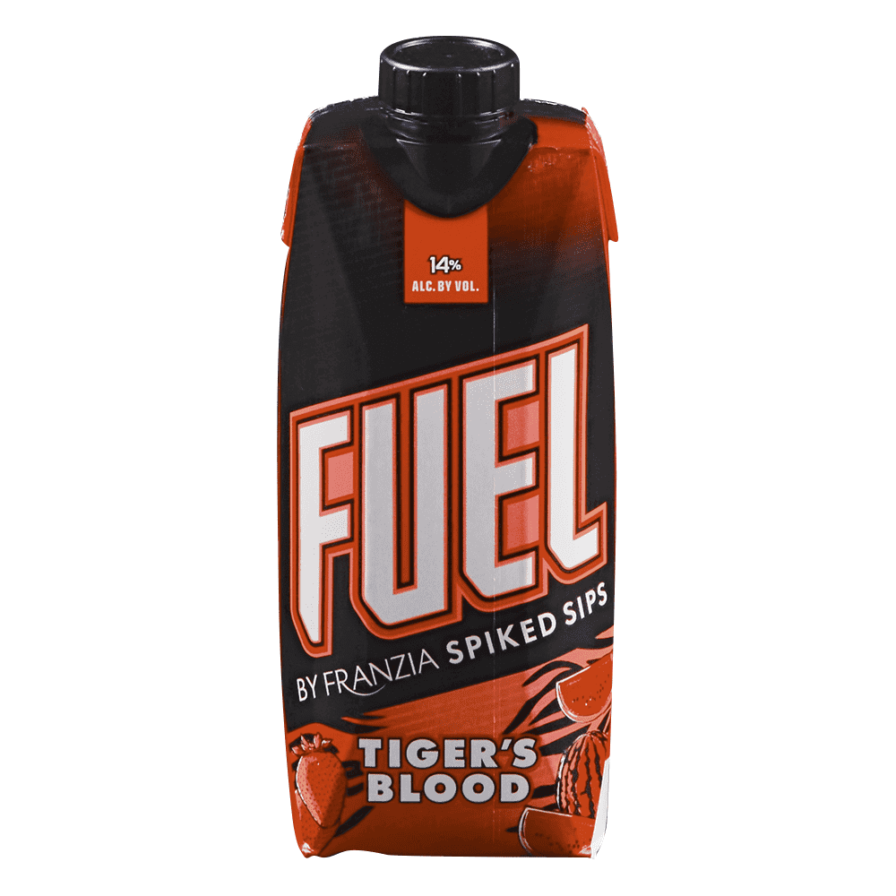 tigers blood lost mary flavor Disposable Flum Float Vape 11 Flavor:Sour Kiwi Gush