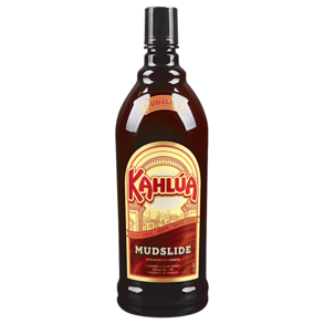 茶 Alda UH Kahlua Mudslide RTD 1.75 l - Applejack