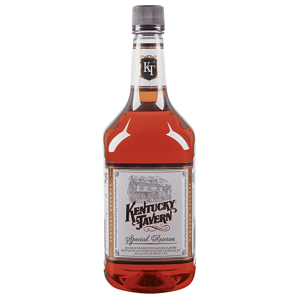 ROLLING-K Kentucky Straight バーボン　ウイスキー ローリング K ハイボール （今日のウイスキー） | ワインとグルメ