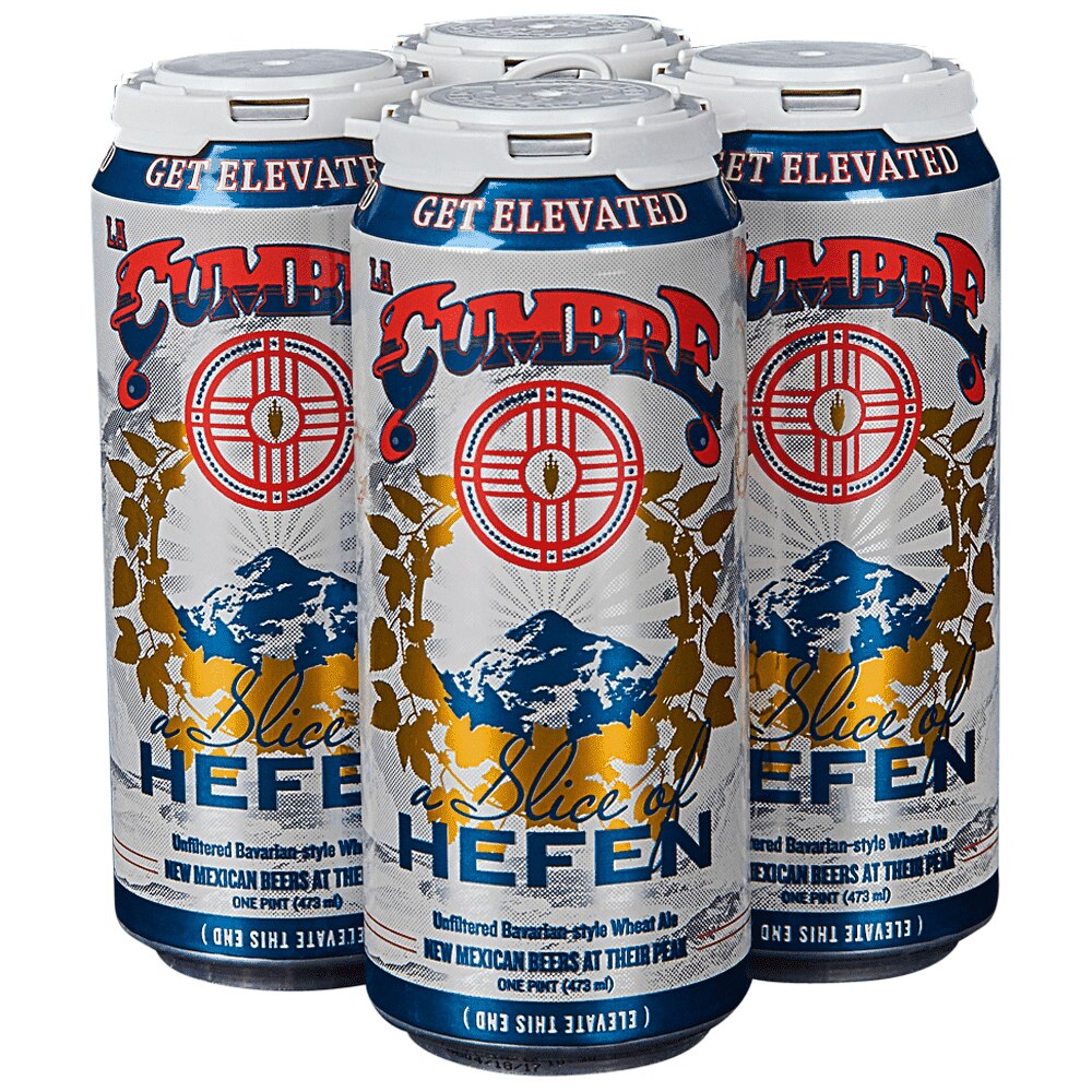 La-Cumbre-Slice-Of-Hefen-4pk-16-oz-Cans_