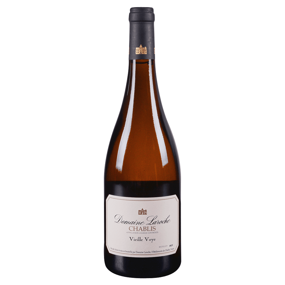 Laroche Chablis Vieille Voye 750 ml