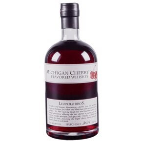 Leopold-Bros-Michigan-Cherry-