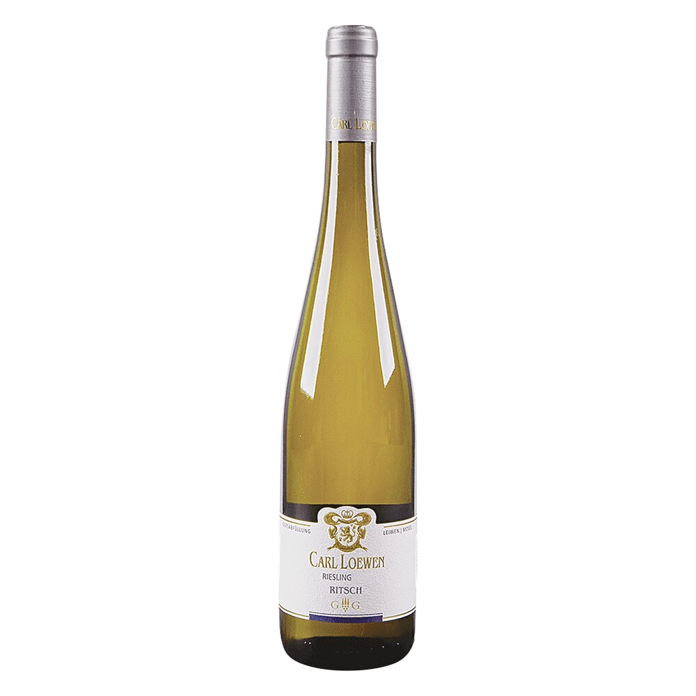 Loewen Thornicher Ritsch Riesling GG 750 ml - Applejack