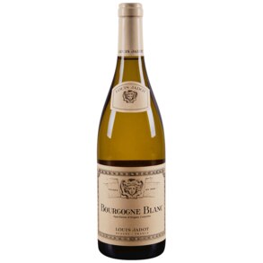 Louis Jadot Bourgogne Blanc 750 ml - Applejack Louis Jadot Bourgogne Blanc 750 ml - Applejack