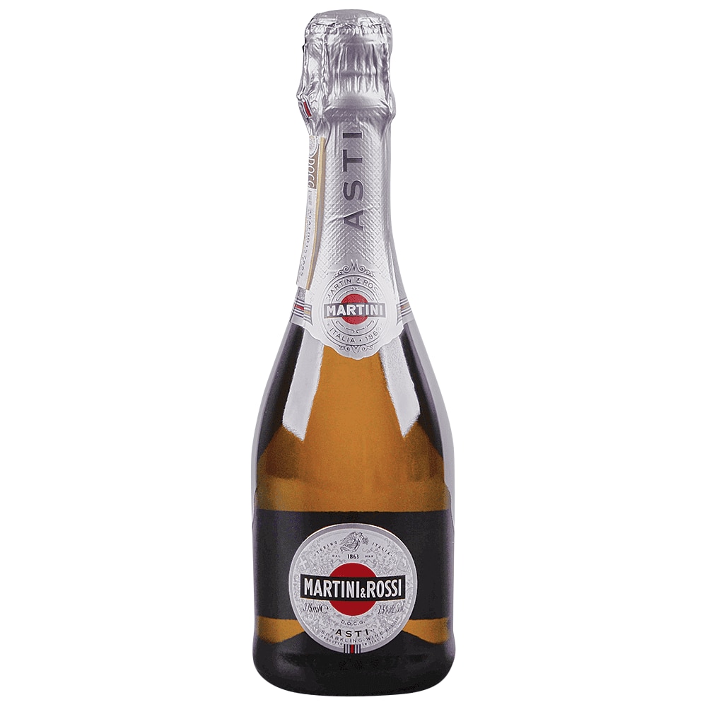 Martini Rossi Asti 375 ml