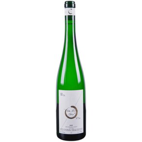 50 Degree Riesling Rheingau 750 ml - Applejack