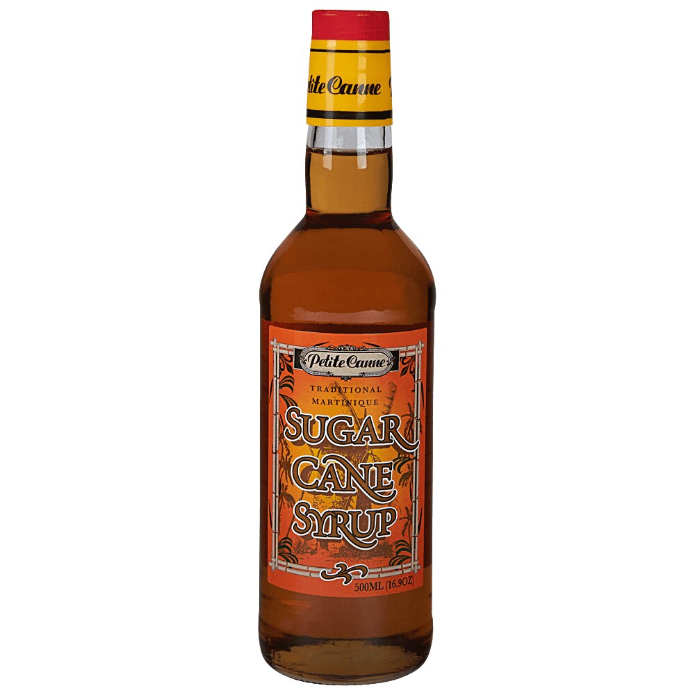 Moscow Mule Recipe - Applejack Wine & Spirits