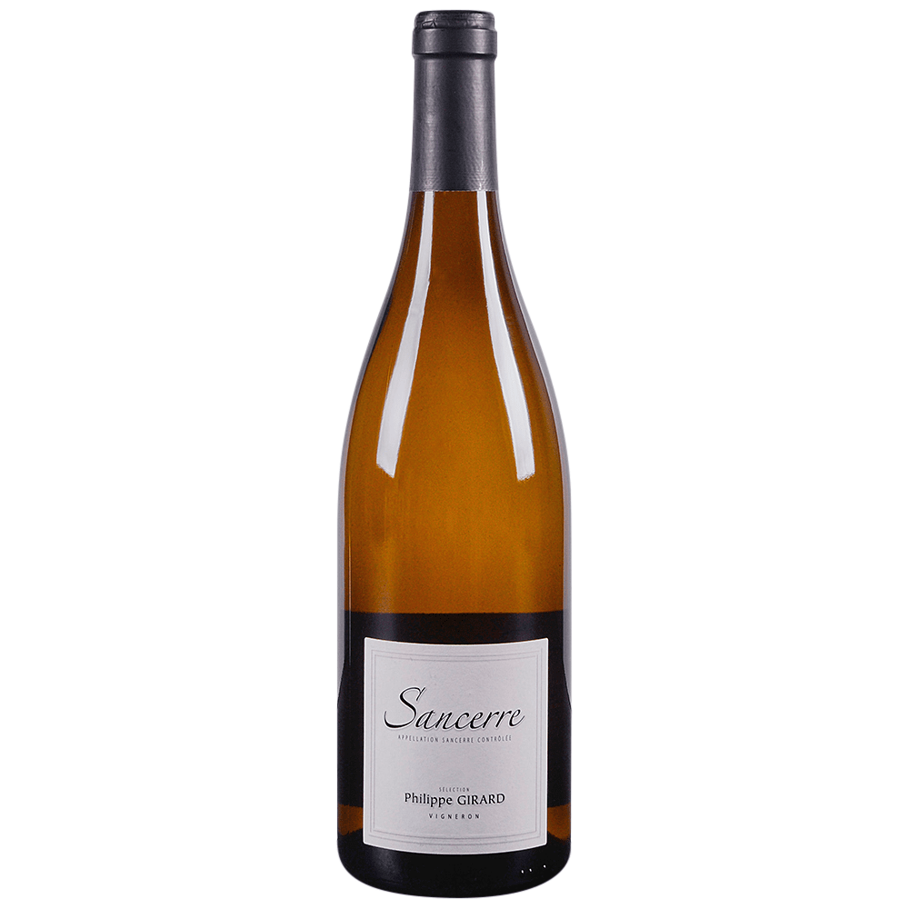 Philippe Girard Sancerre 750 ml