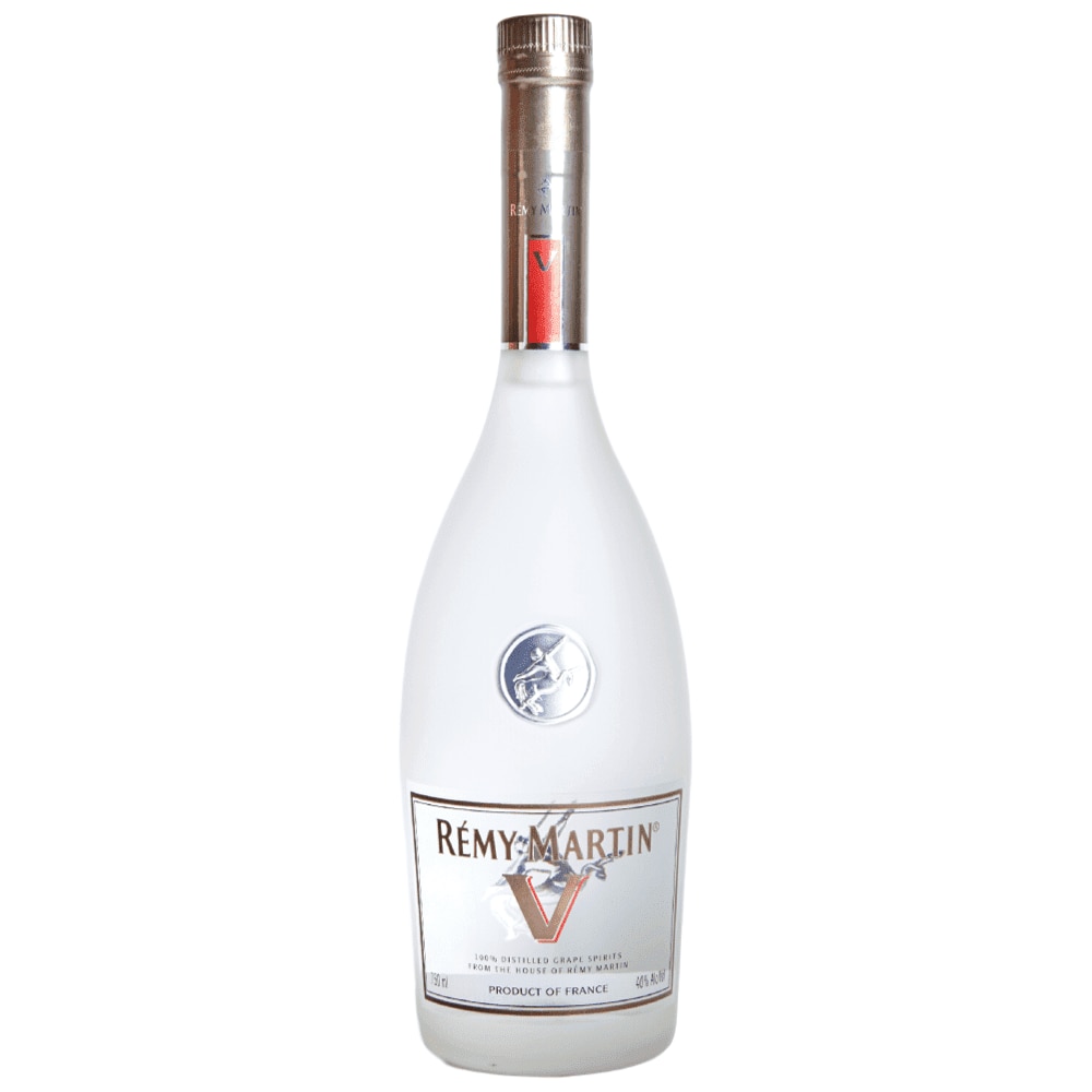 Remy Martin V Cognac 750 ml