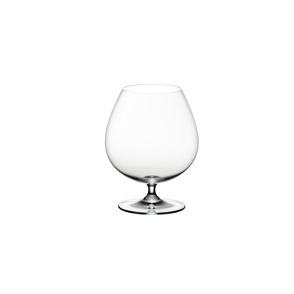 Riedel Vinum Cognac Glass 2pk