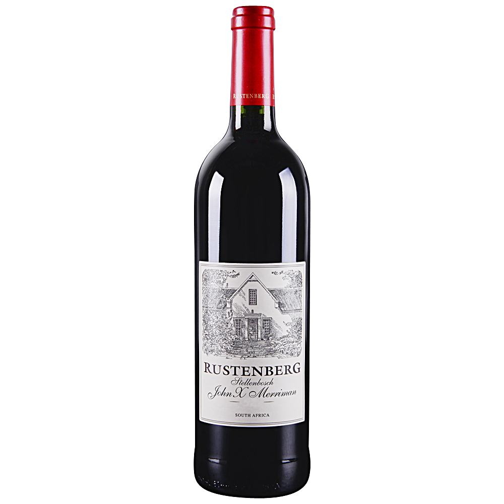 Rustenberg John X Merriman 750 ml