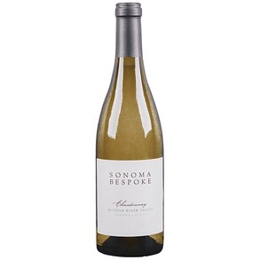 Sonoma Bespoke Chardonnay Russian River Valley 750 ml