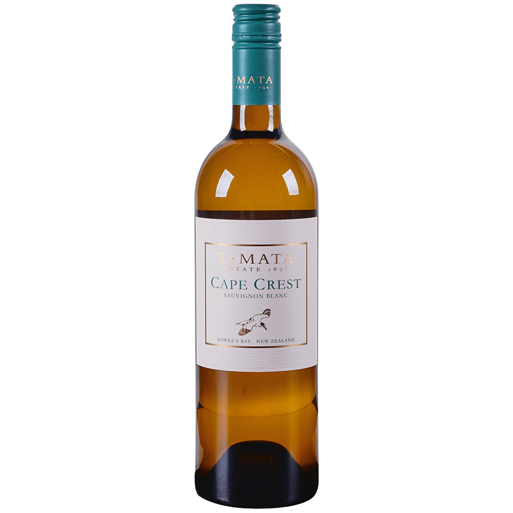 Te Mata Sauvignon Blanc 750 ml