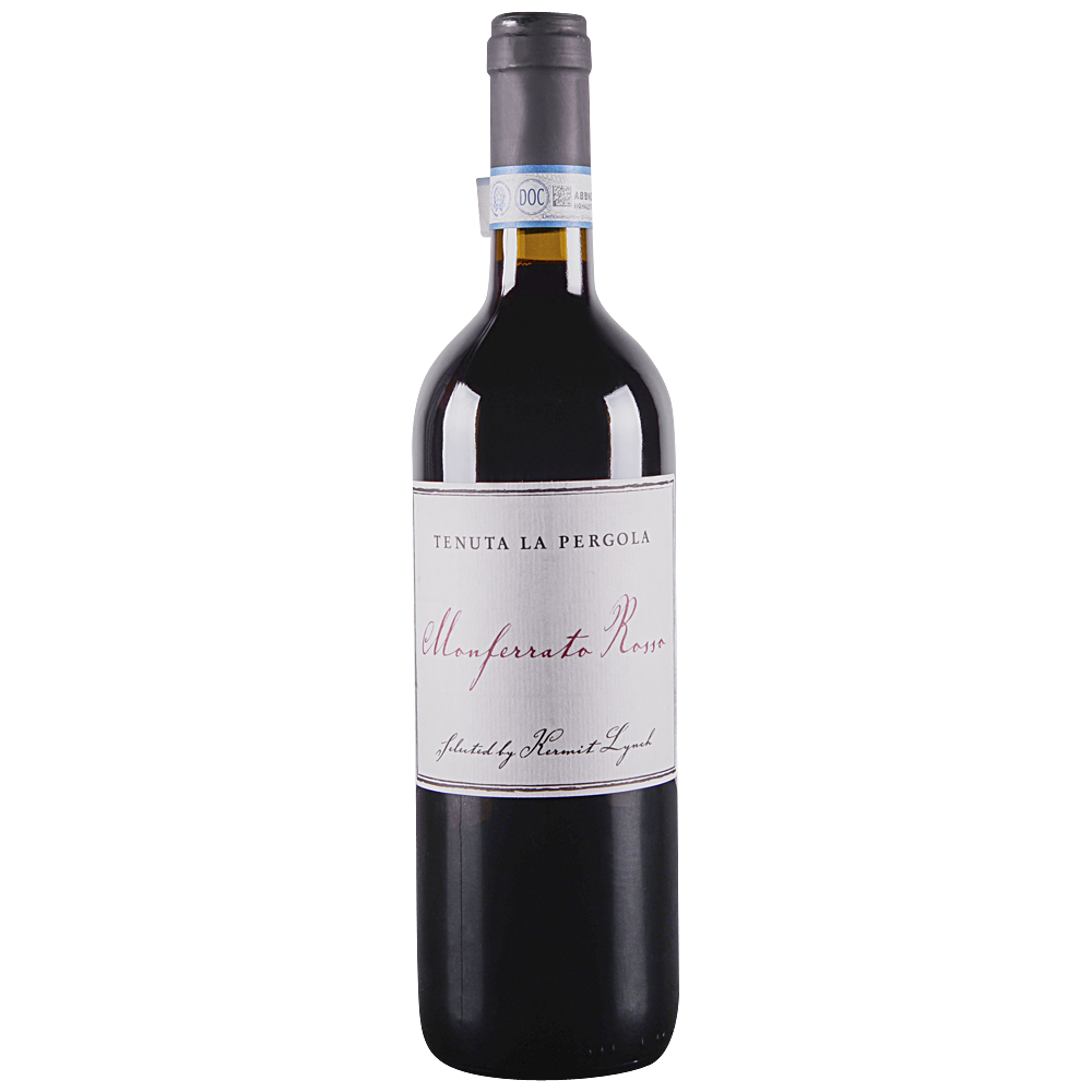 Tenuta La Pergola Monferrato Rosso 750 ml