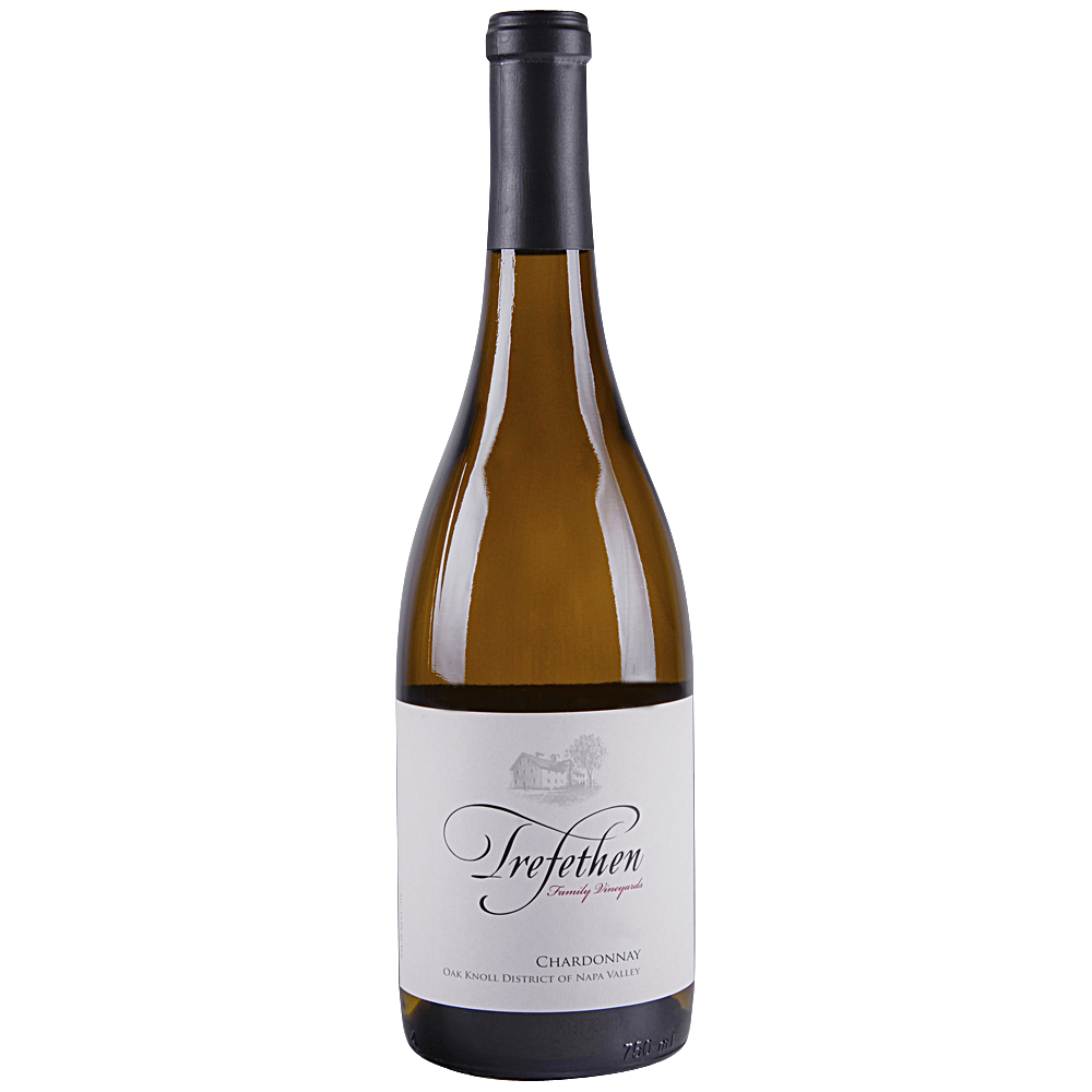 Trefethen Chardonnay 750 ml