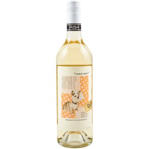 Farmhouse White 750 ml - Applejack